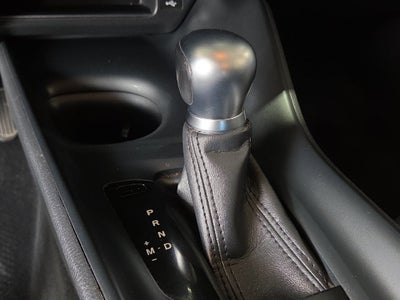 2021 Toyota C-HR LE