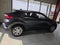 2021 Toyota C-HR LE
