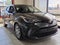 2021 Toyota C-HR LE
