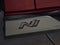 2024 Hyundai Elantra N Base