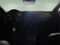 2024 Hyundai Elantra N Base