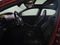 2024 Hyundai Elantra N Base