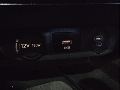 2024 Hyundai Elantra N Base