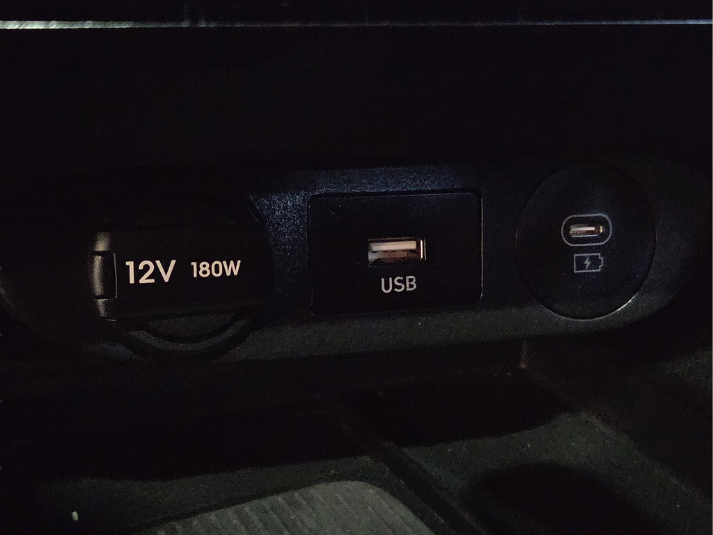 2024 Hyundai Elantra N Base