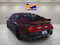 2024 Hyundai Elantra N Base