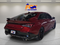 2024 Hyundai Elantra N Base