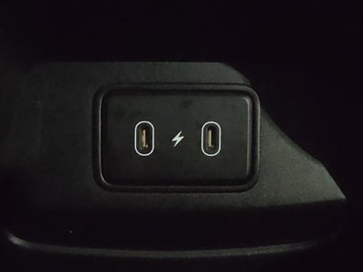 2023 Kia Soul S