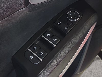 2023 Kia Soul S