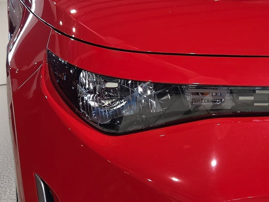 2023 Kia Soul S