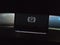 2023 Land Rover Range Rover Evoque R-Dynamic SE
