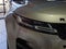 2023 Land Rover Range Rover Evoque R-Dynamic SE