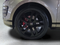 2023 Land Rover Range Rover Evoque R-Dynamic SE