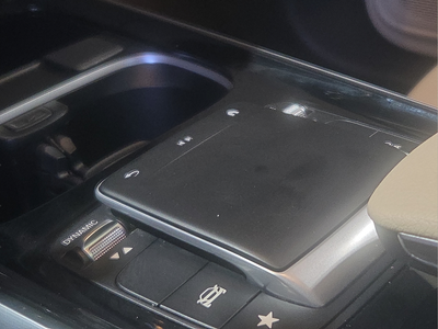 2022 Mercedes-Benz GLA GLA 250