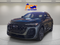 2025 Audi SQ5 3.0T Premium Plus quattro