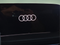 2025 Audi SQ5 3.0T Premium Plus quattro