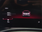 2025 Audi SQ5 3.0T Premium Plus quattro