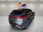 2025 Audi SQ5 3.0T Premium Plus quattro