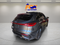2025 Audi SQ5 3.0T Premium Plus quattro