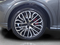2025 Audi SQ5 3.0T Premium Plus quattro