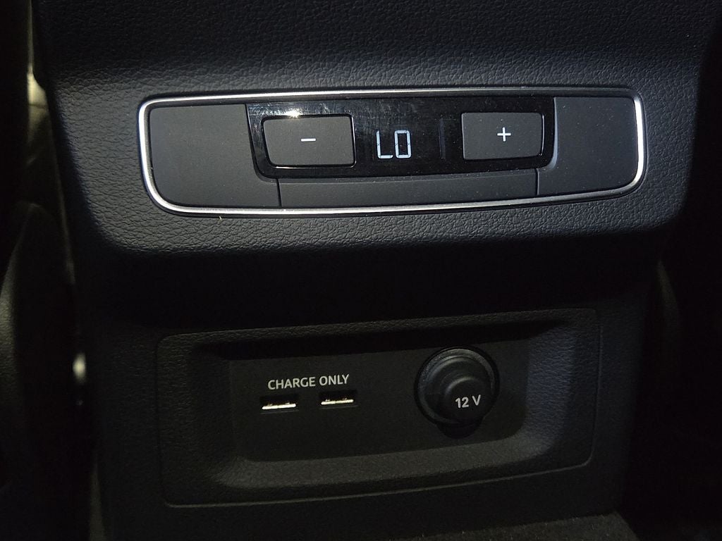 2023 Audi Q5 Sportback quattro