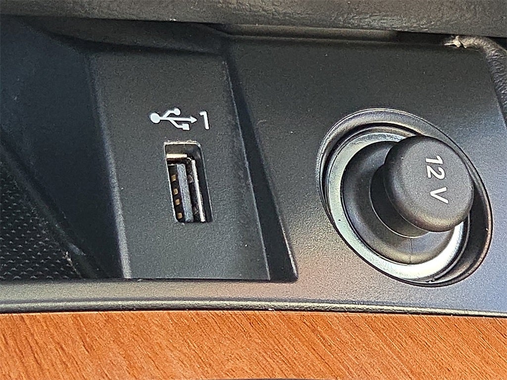 2021 Audi Q5 45 Premium Plus quattro