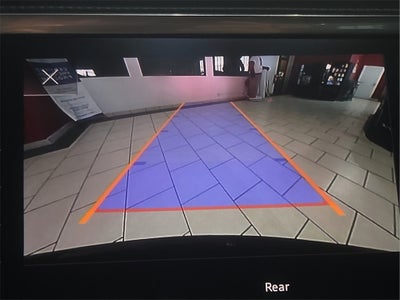 2023 Audi Q3 Premium S Line quattro