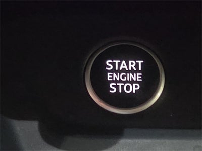 2023 Audi Q3 Premium S Line quattro