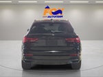 2023 Audi Q3 Premium S Line quattro