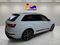 2021 Audi SQ7 Prestige quattro