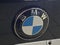 2026 BMW M4 Competition