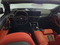 2026 BMW M4 Competition