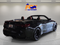 2026 BMW M4 Competition