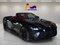 2026 BMW M4 Competition