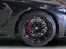2026 BMW M4 Competition