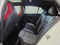 2025 Volkswagen Golf GTI 2.0T SE
