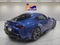 2024 Toyota GR Supra 2.0