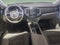 2021 Volvo XC90 T5 Momentum
