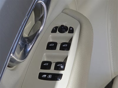 2021 Volvo XC90 T5 Momentum