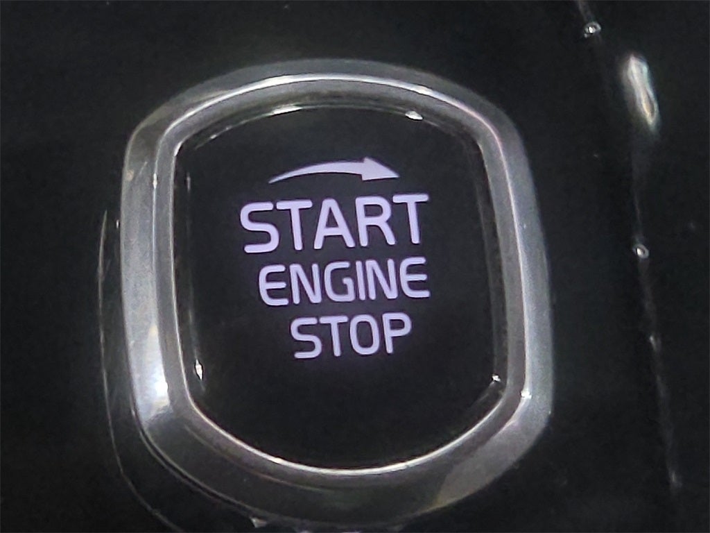 2021 Volvo XC90 T5 Momentum