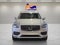 2021 Volvo XC90 T5 Momentum