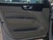 2020 Volvo XC60 T5 Inscription