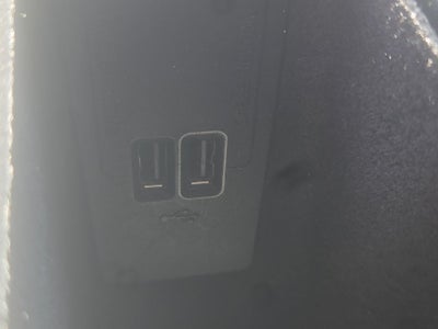 2020 Volvo XC60 T5 Inscription