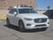 2020 Volvo XC60 T5 Inscription