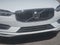 2020 Volvo XC60 T5 Inscription