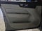 2024 Volvo XC60 B5 Ultimate Dark Theme