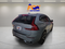 2024 Volvo XC60 B5 Ultimate Dark Theme