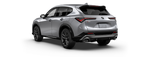 2026 Acura ADX A-Spec Package