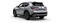 2026 Acura ADX A-Spec Package
