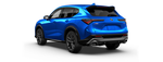 2026 Acura ADX A-Spec Package