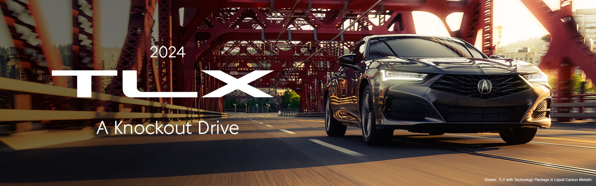 2024 Acura TLX | Fox Acura of El Paso in El Paso TX